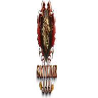 SKYLINE699 ทดลองเล่นสล็อต PG และวางแผนเล่น