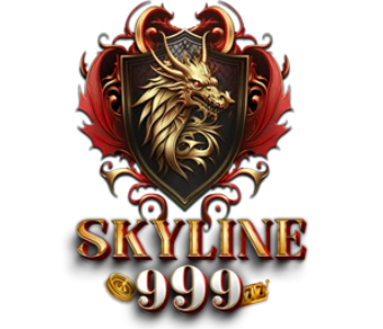 SKYLINE699 | คาสิโนออนไลน์ สล็อตเว็บตรง ฝากถอนออโต้